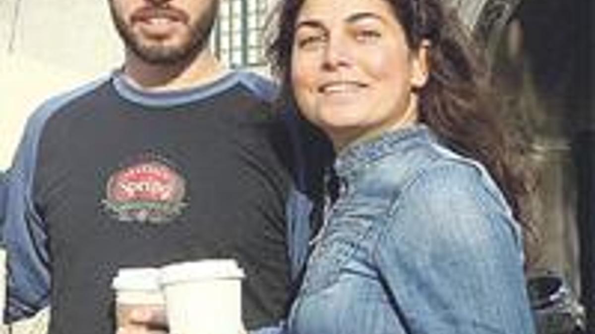 Film gibi bir hikaye!