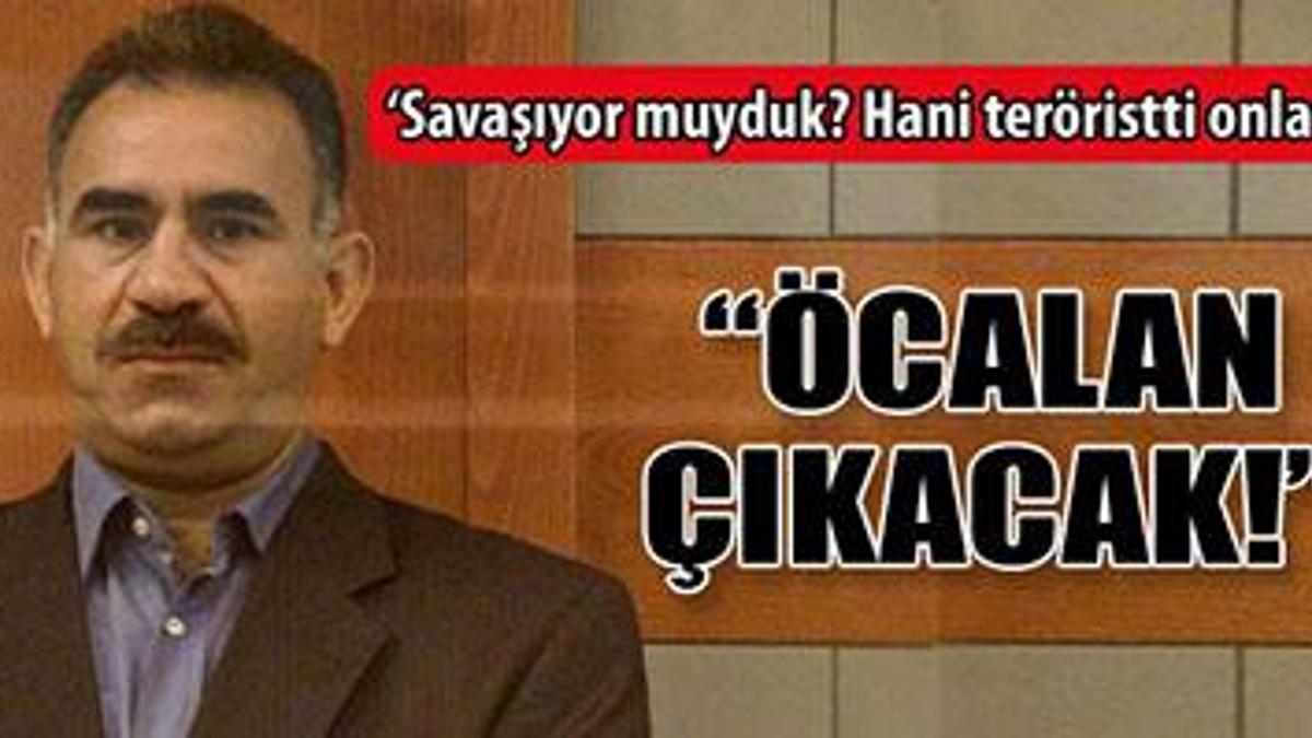 O ülke çekilmeden rahatsız!