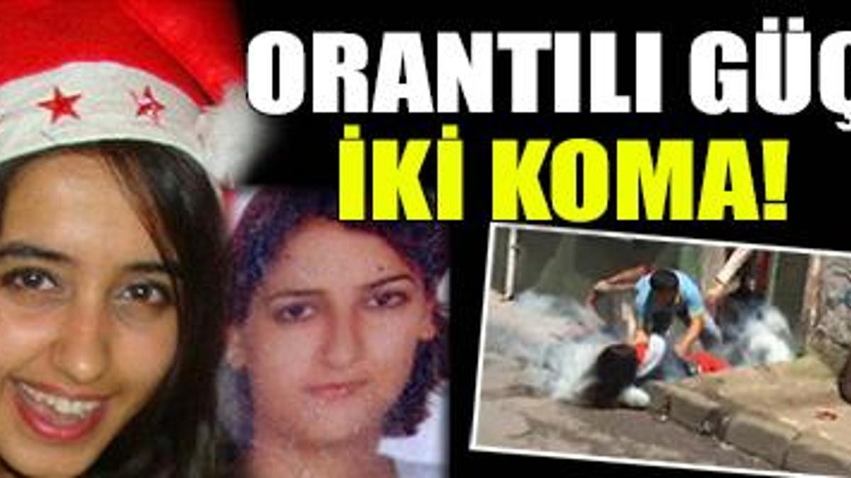 Dilan'dan iyi haber!