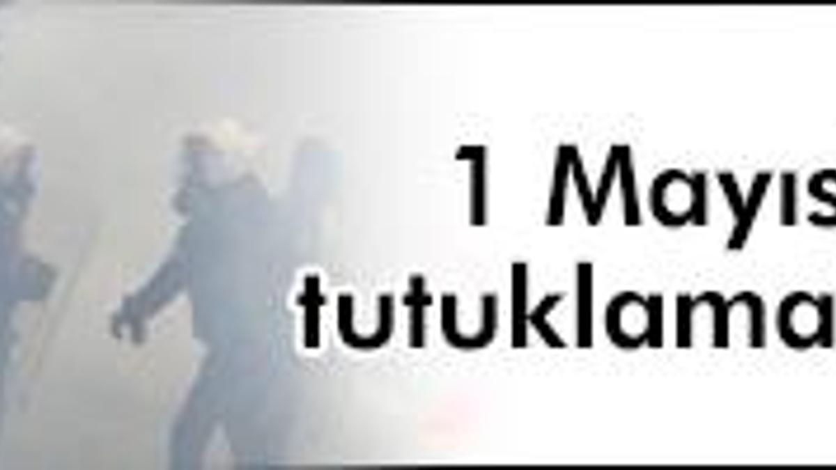 Kimliği belli oldu!