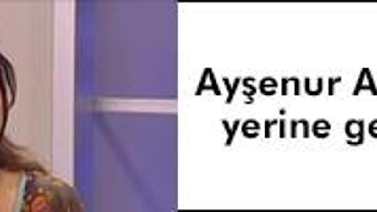 'Savaş lordu mu olacağım'