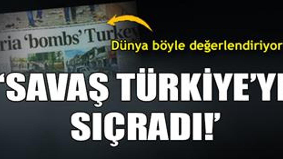 Flaş iddia: Asker biliyormuş!