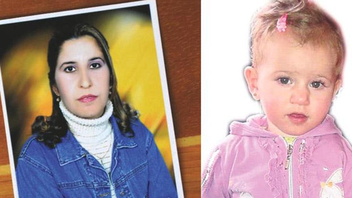 İşte bu fotoğrafın hikayesi!