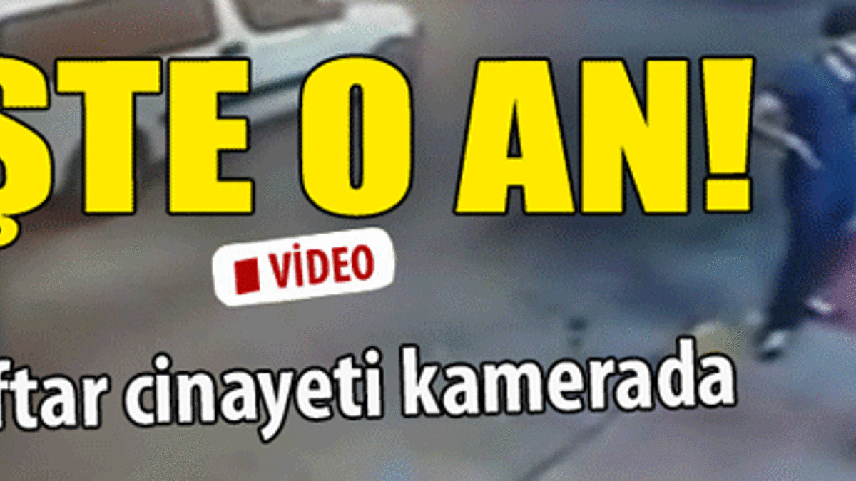 Poliste 3 sabıka, cebinde sustalı!