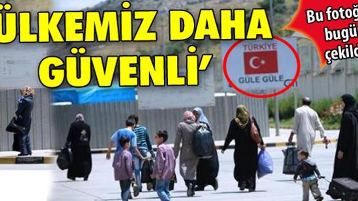 Kafaları taşla ezildi!