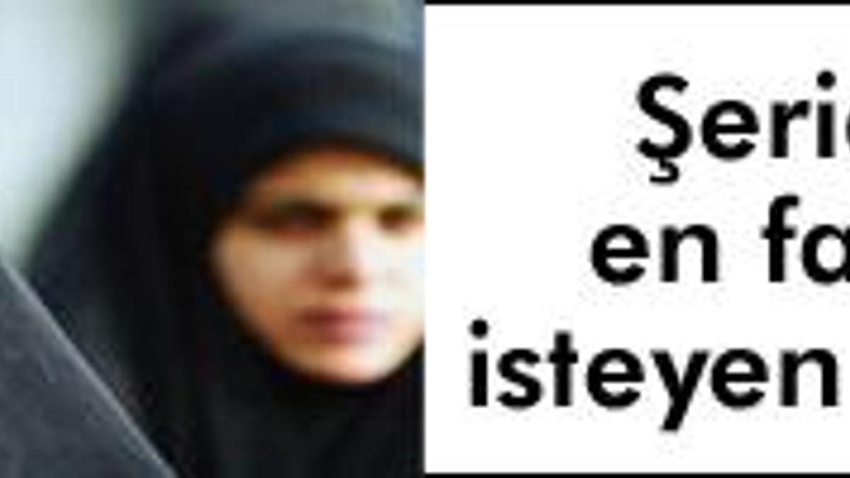 'Sünnilere imtiyaz Say'a ceza'