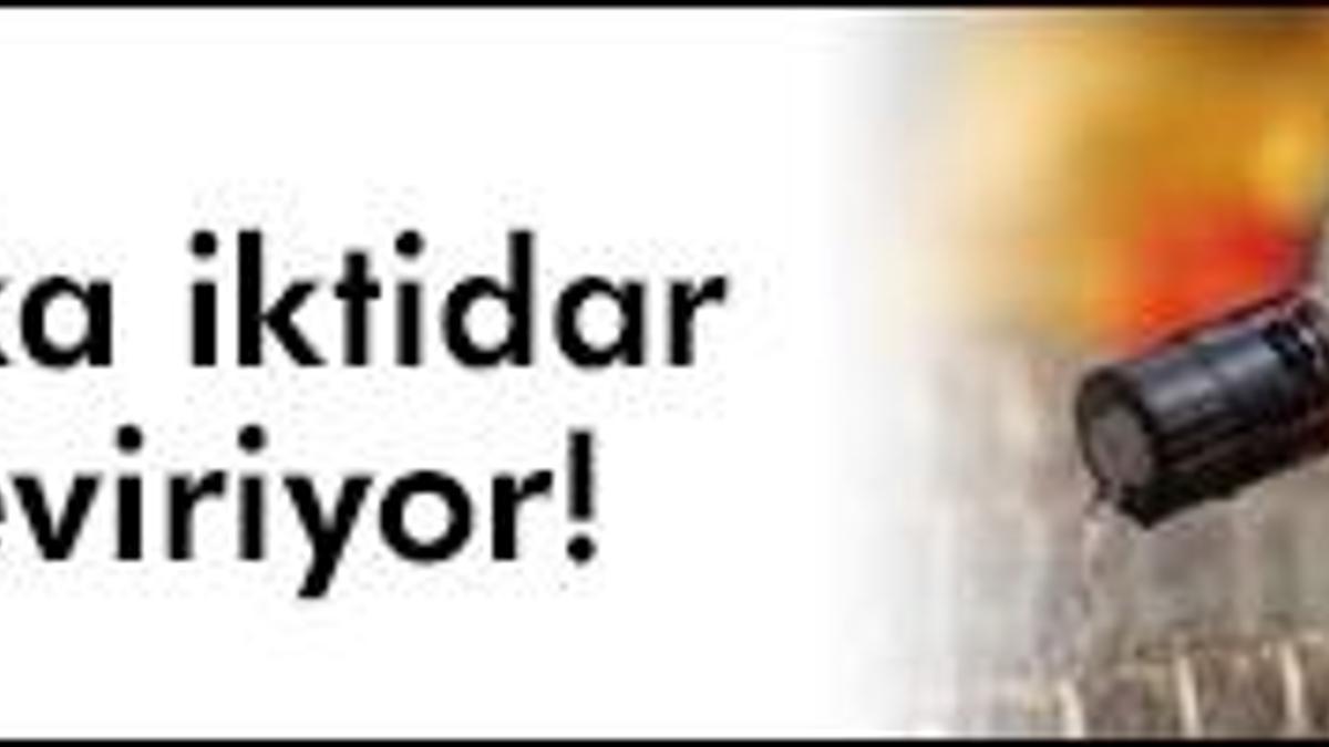 Efe Rakı&#39;dan şaşırtan a&#231;ıklama!