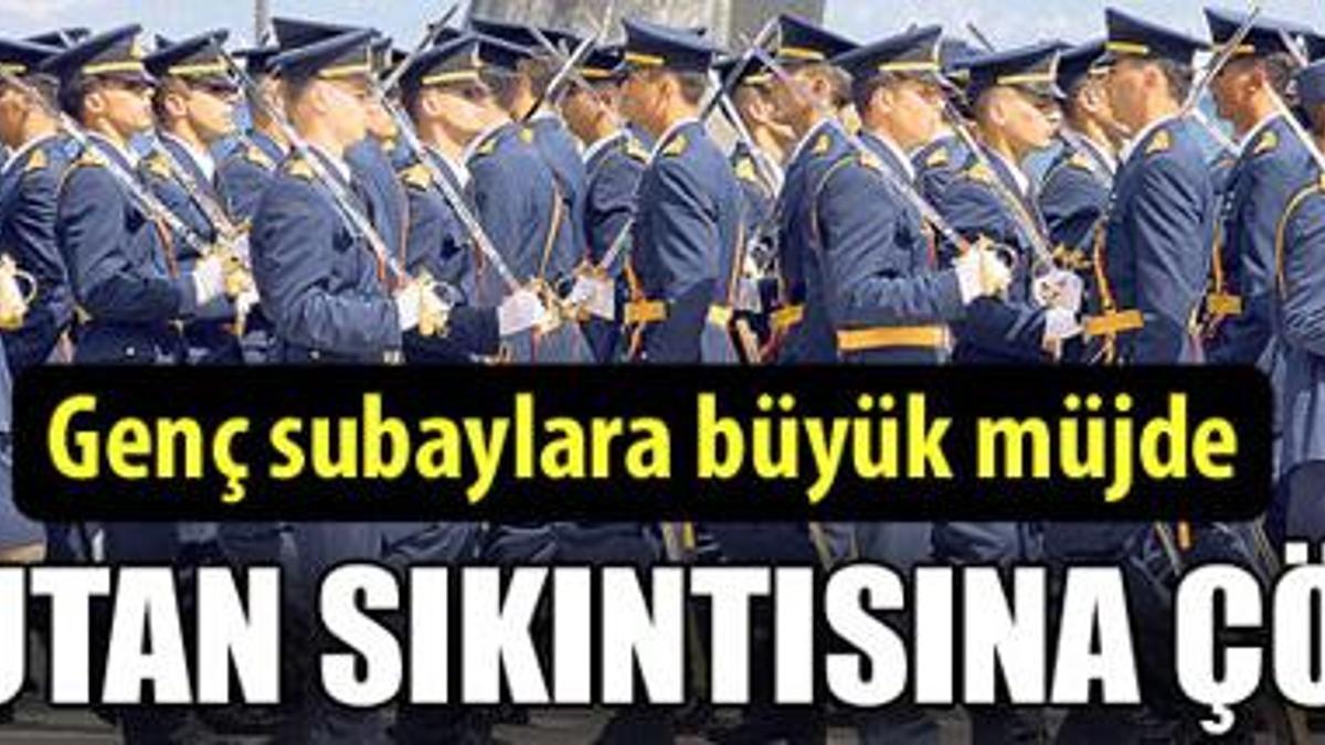 Askere tazminat dopingi!