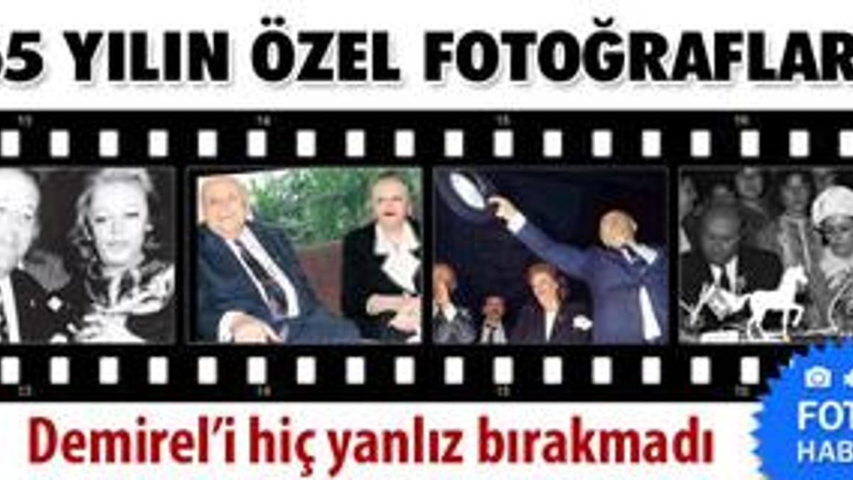 Hiç bilinmeyen dramı!