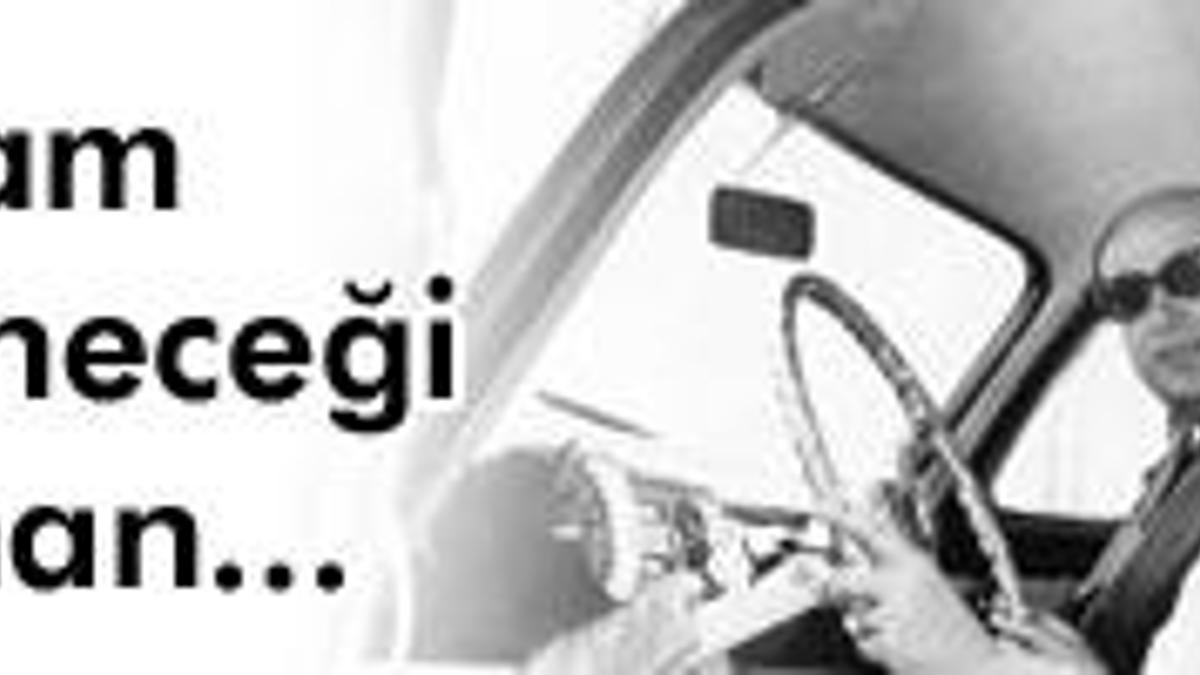 Köşk'e tarhana seren first lady...