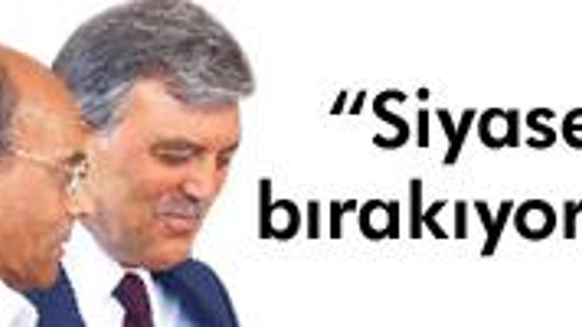 'Alkol yasasına veto savaş çıkartır!'