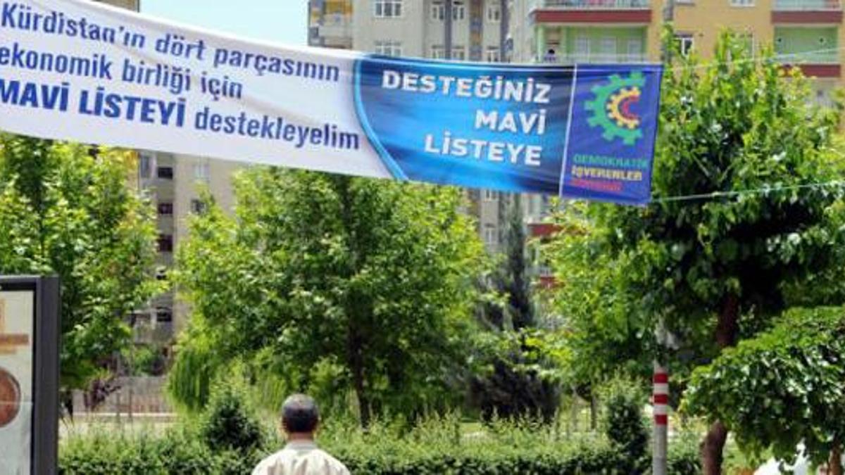 Eskiden yasaktı!
