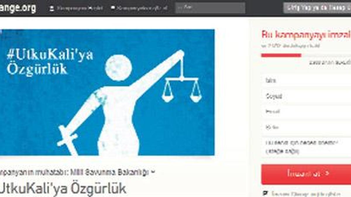 ‘Şoför, belgeyi nasıl sızdırır!’