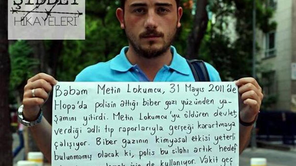 Sosyal medyayı sallayan kare!