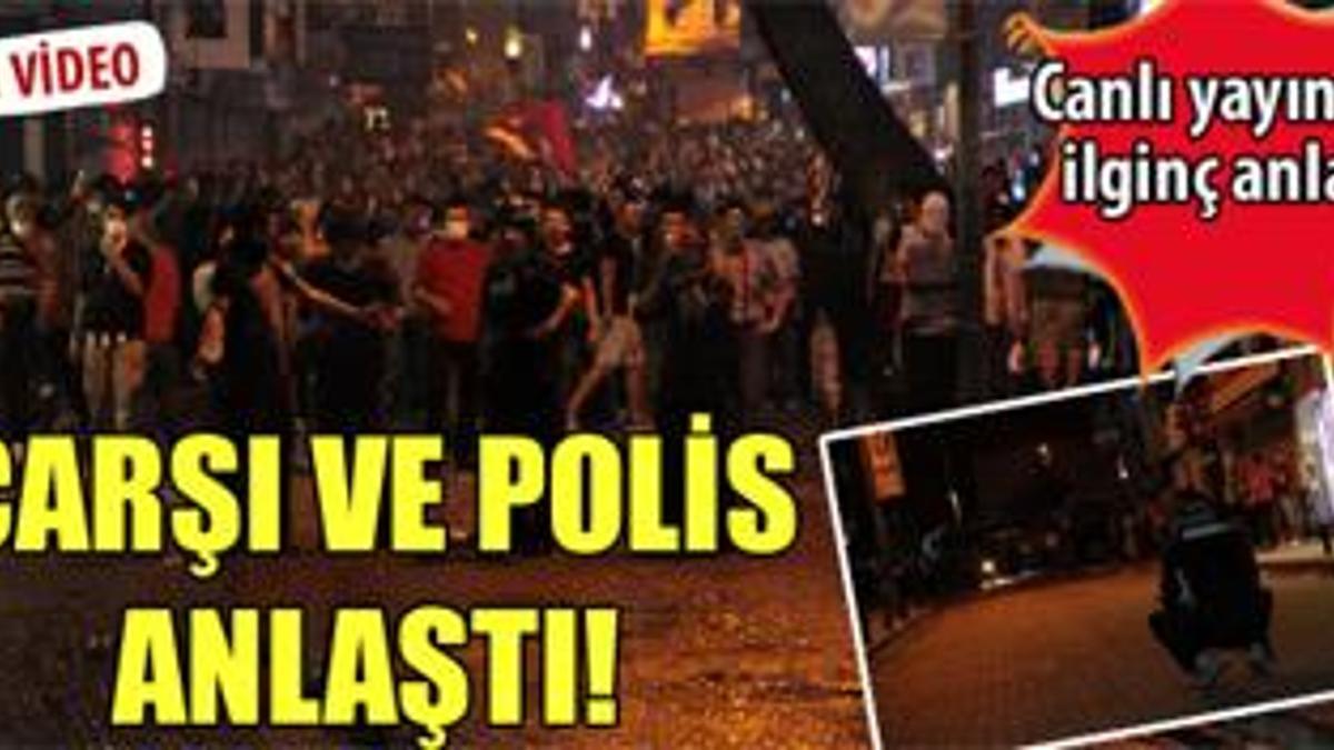 O numaralar neden kapalı?
