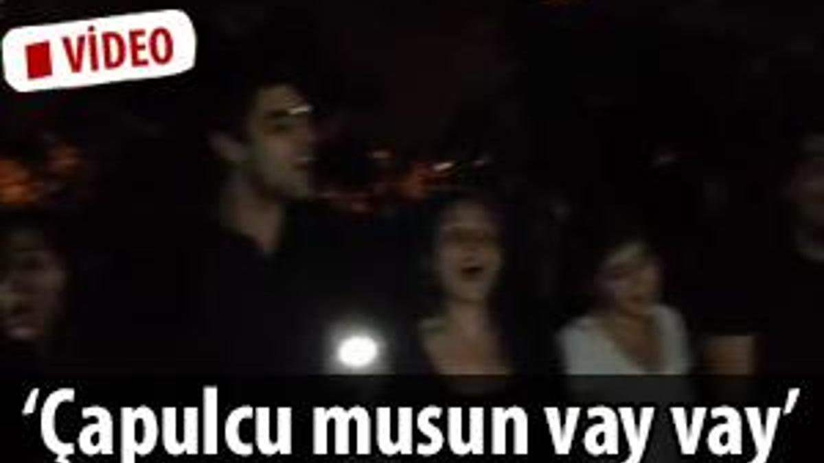 Rekor kıran videolar!