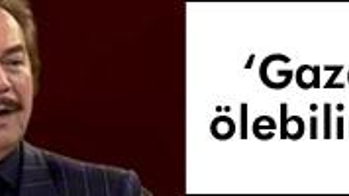 'Taksim bizim Taksimimiz'