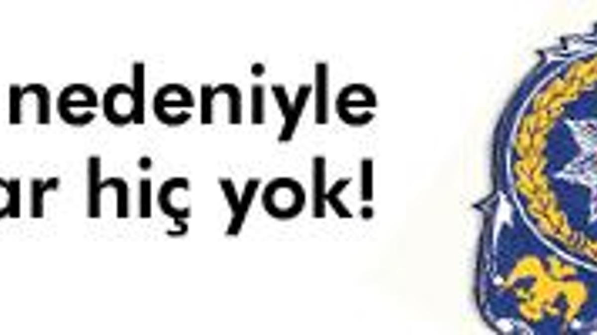Gizlemenizin gerekçesi nedir?