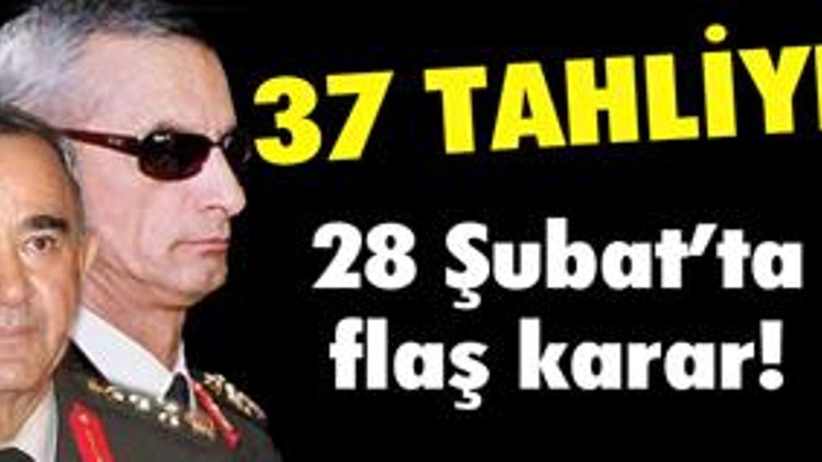 Kemal Gürüz intihara kalkıştı!