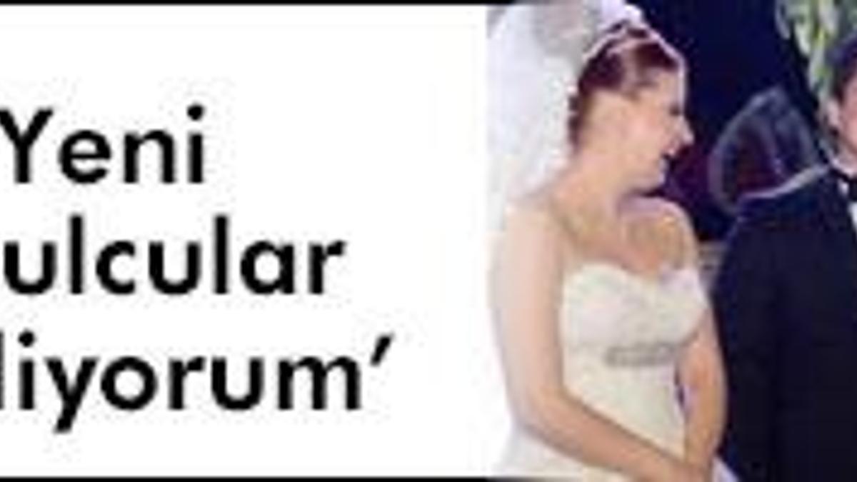 Kendimi zor tutuyorum!