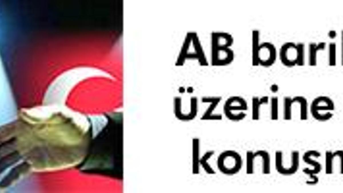 Merkel’in seçim oyunu!