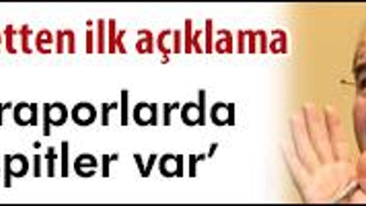 Akiller final yaptı!