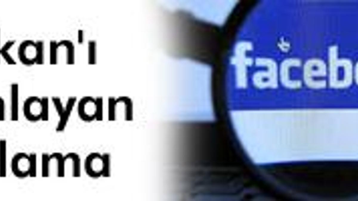 Twitter'dan 'Gezi' yorumu
