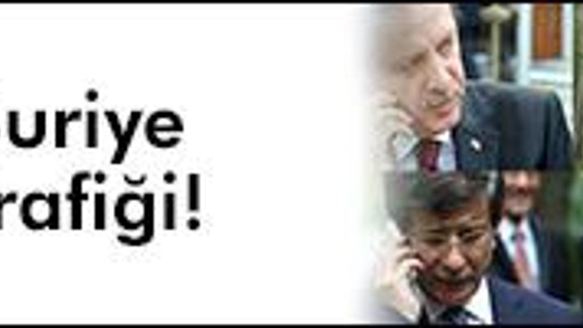 Viyana kapısına dayandılar!