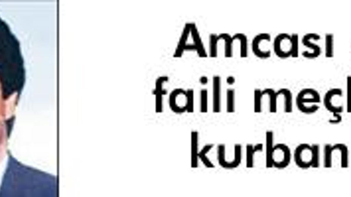Lice’ye dört müfettiş!