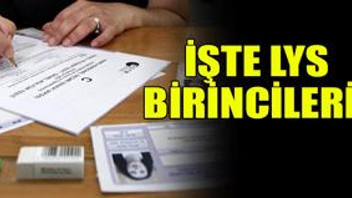 Acı bir tablo!