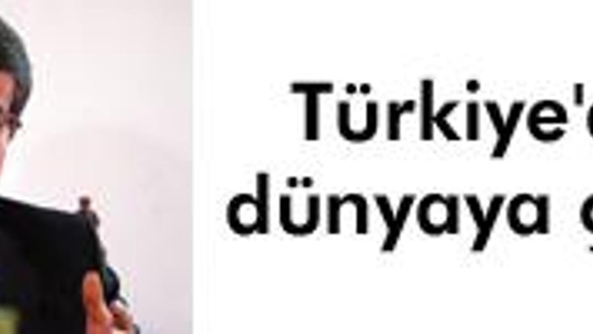 Kahire’de kanlı namaz!