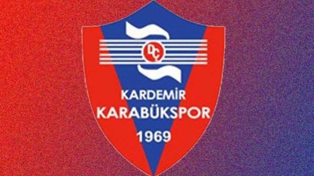 Karabükspor Sow ile anlaştı!