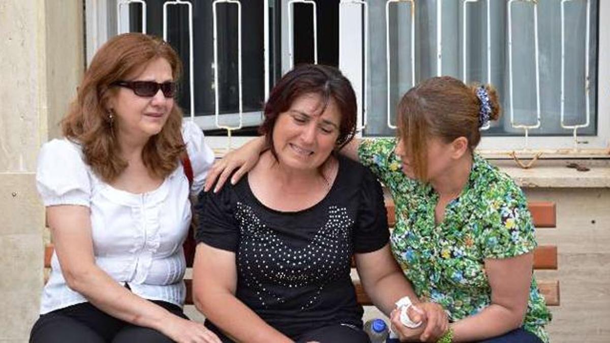 Gezi olaylarında bir ölüm daha!