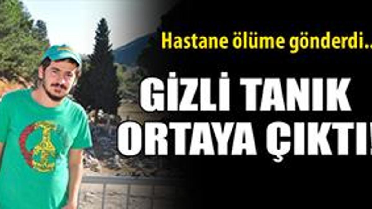 Bakanlık düğmeye bastı!