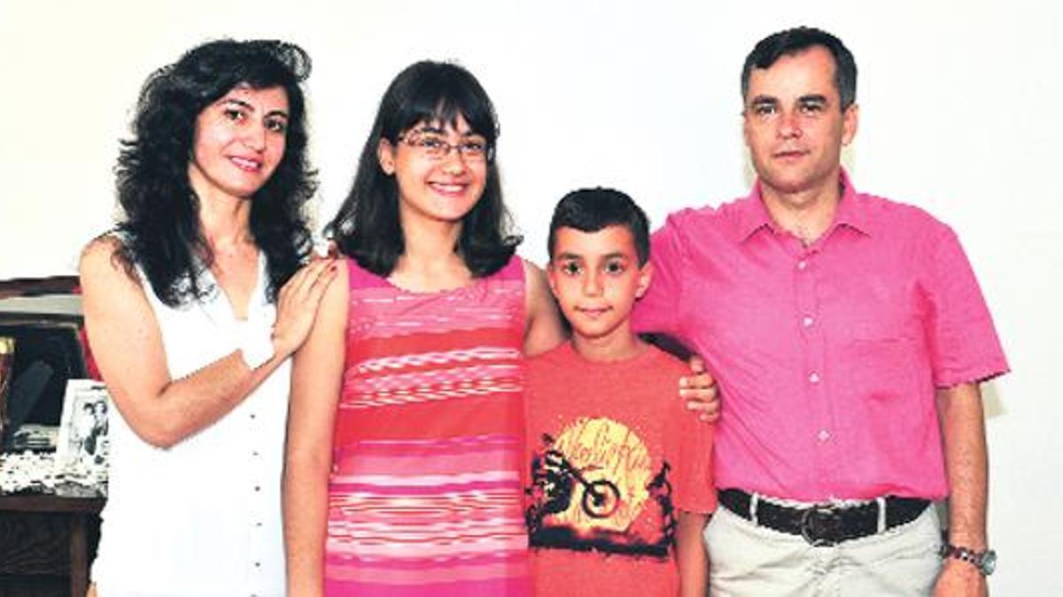 Son SBS’de gece yarısı kâbusu!