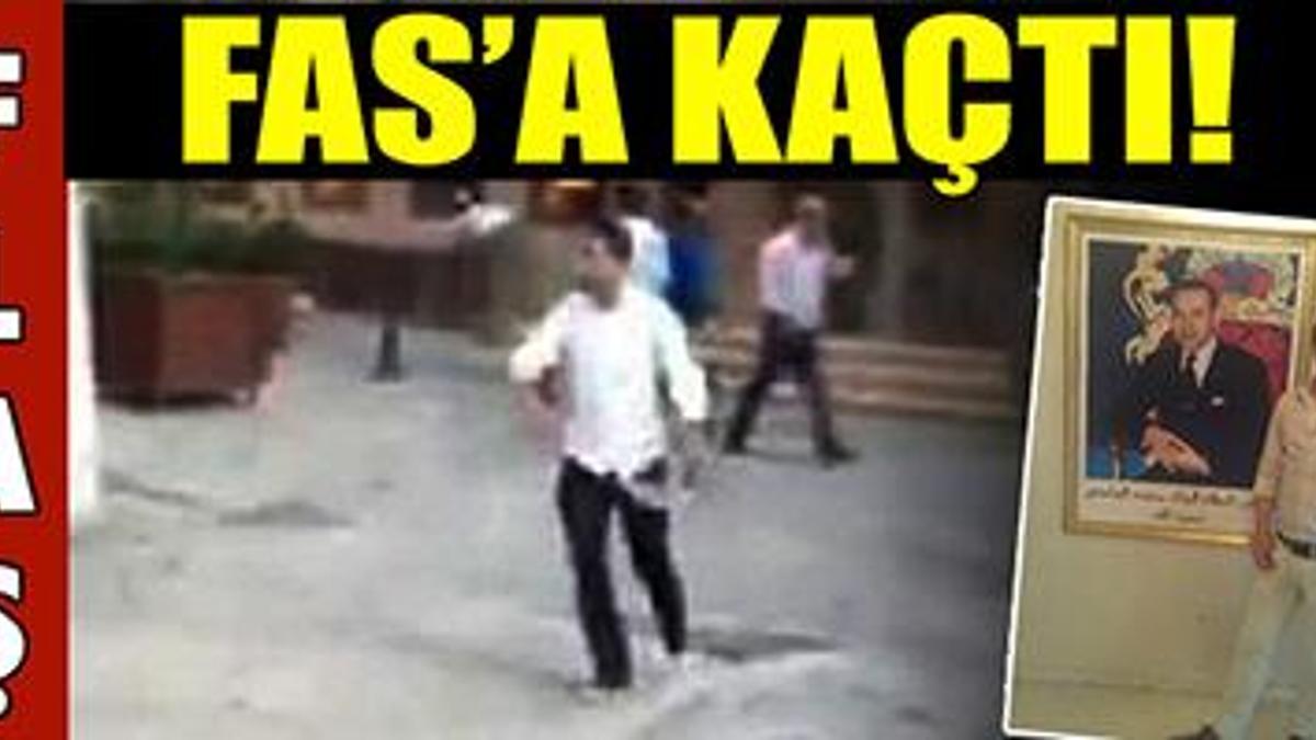 Adalet Bakanlığı'ndan açıklama