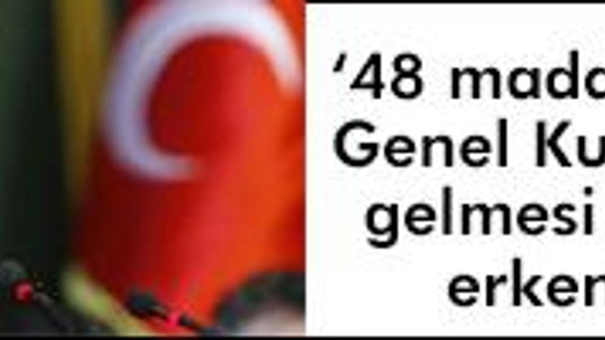 Kuluçkaya oturan bir zavallı!