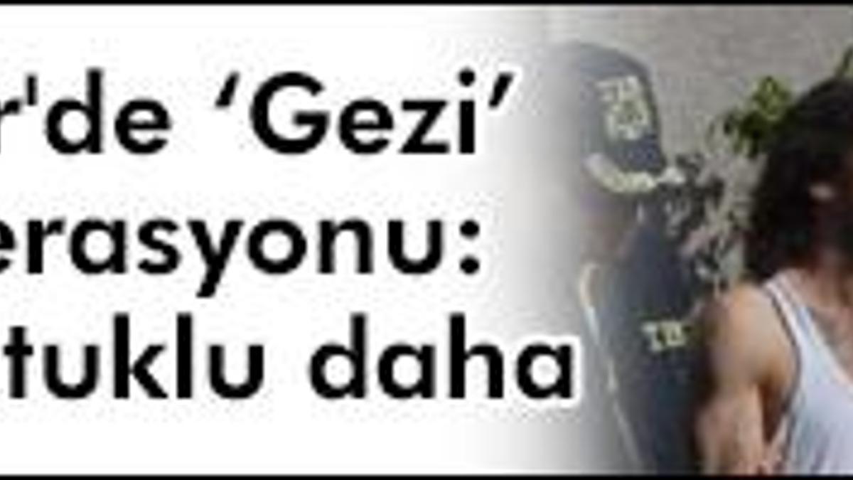 Aramalar usulsüz!