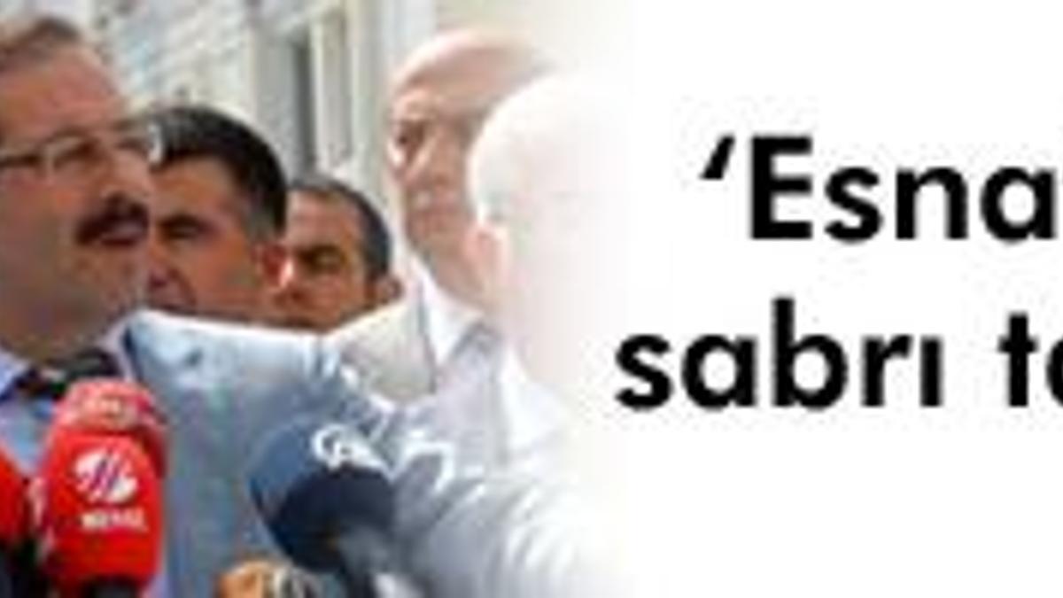 O isim kim çıktı?