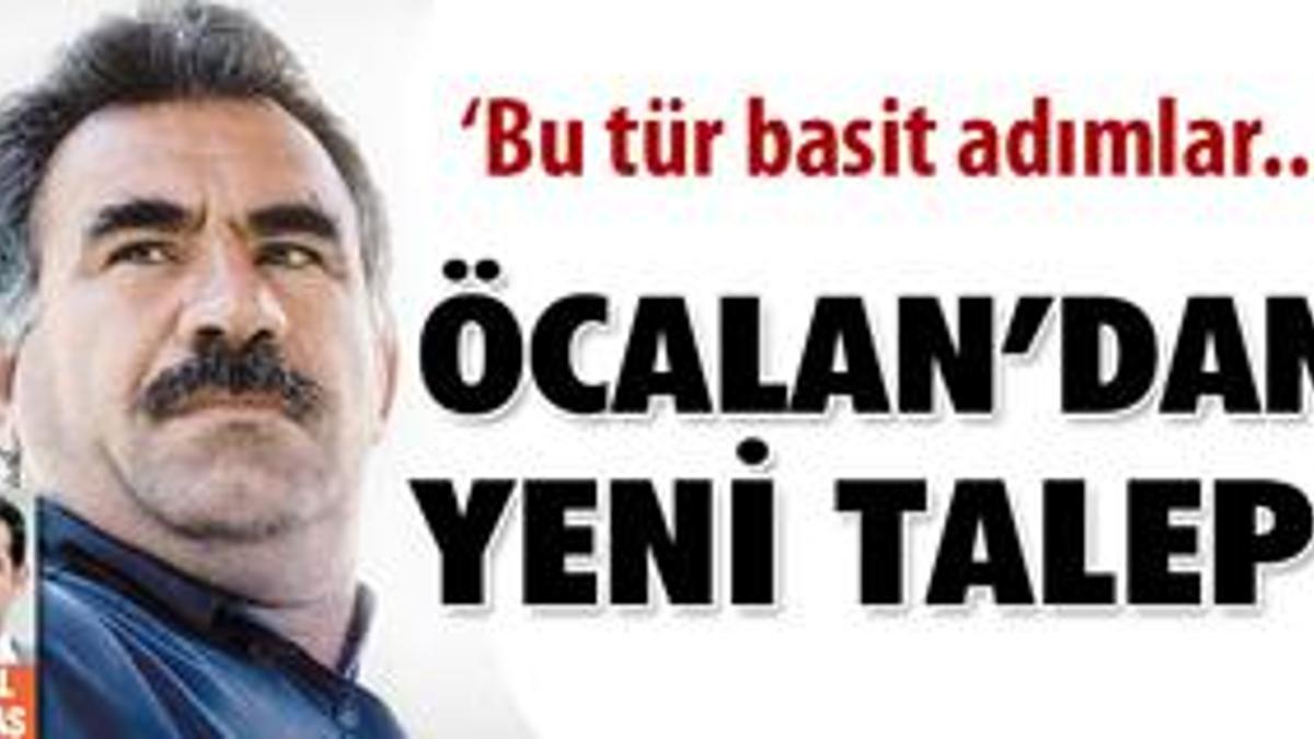 Gazetecilere mevzuat izni!