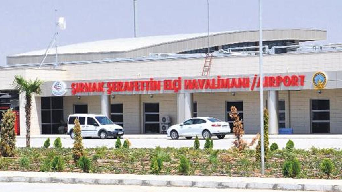 Başbakanlık’ta ‘süreç toplantısı!’