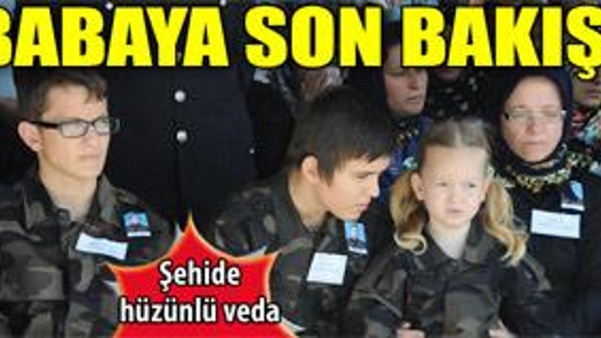 Dehşeti VATAN’a anlattı!