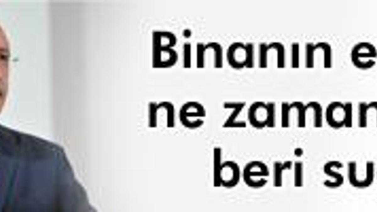 Kocasakal'dan Ergenekon kararına itiraz!