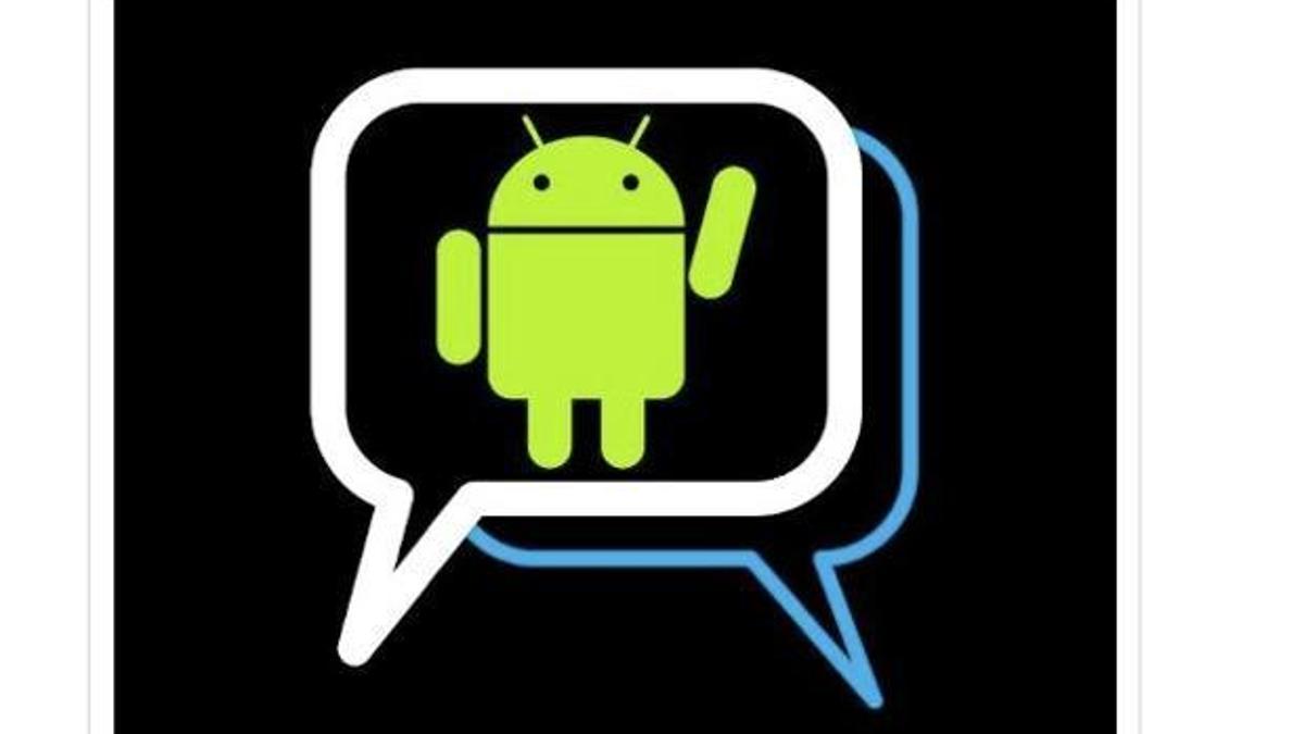 Samsung Galaxy''lere BlackBerry uygulaması