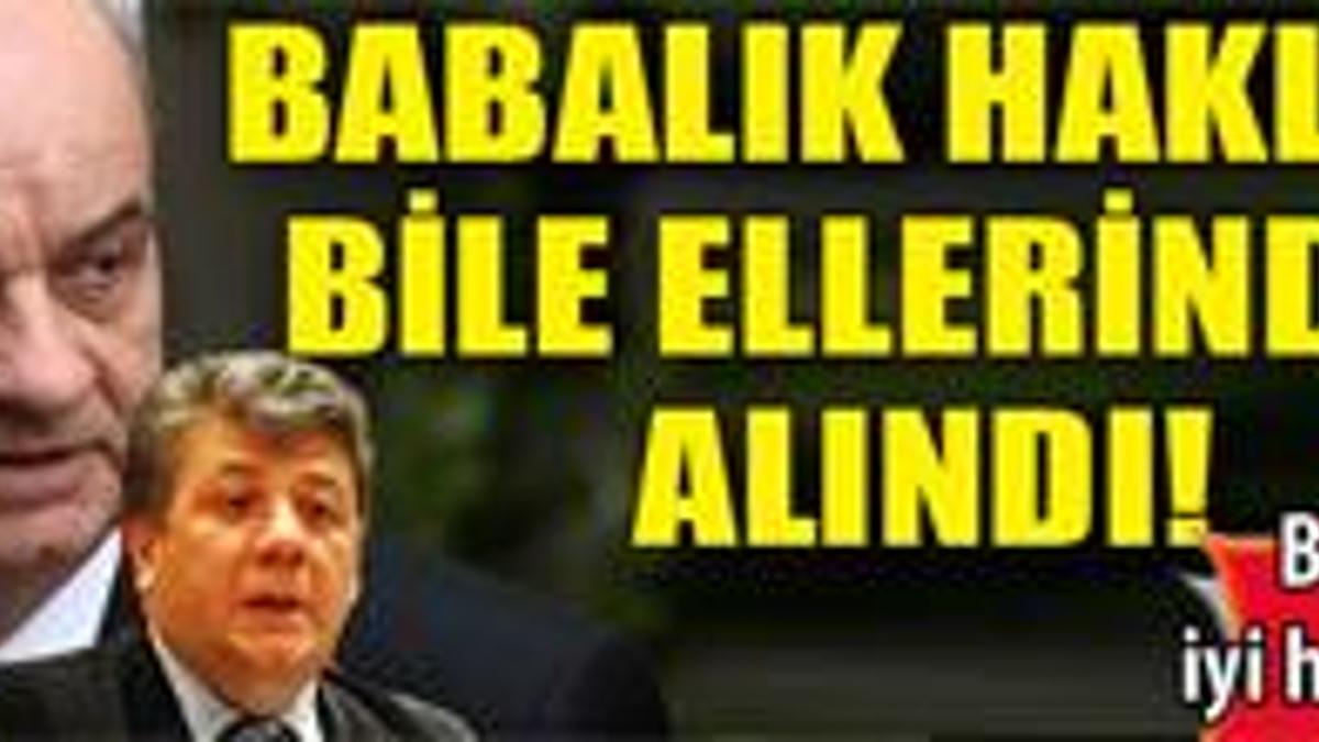 Savcı cezaları az buldu