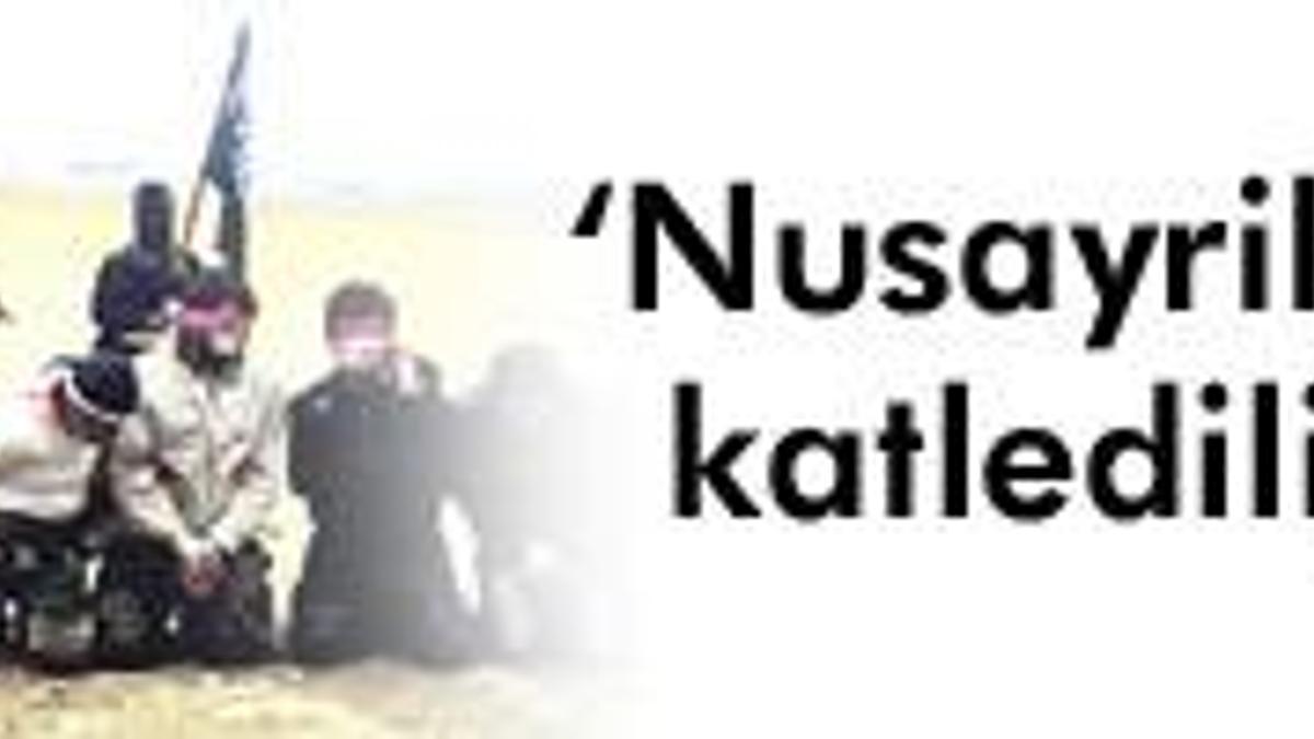 'Kürdistan'ı Irak'tan ayıracaksanız...'