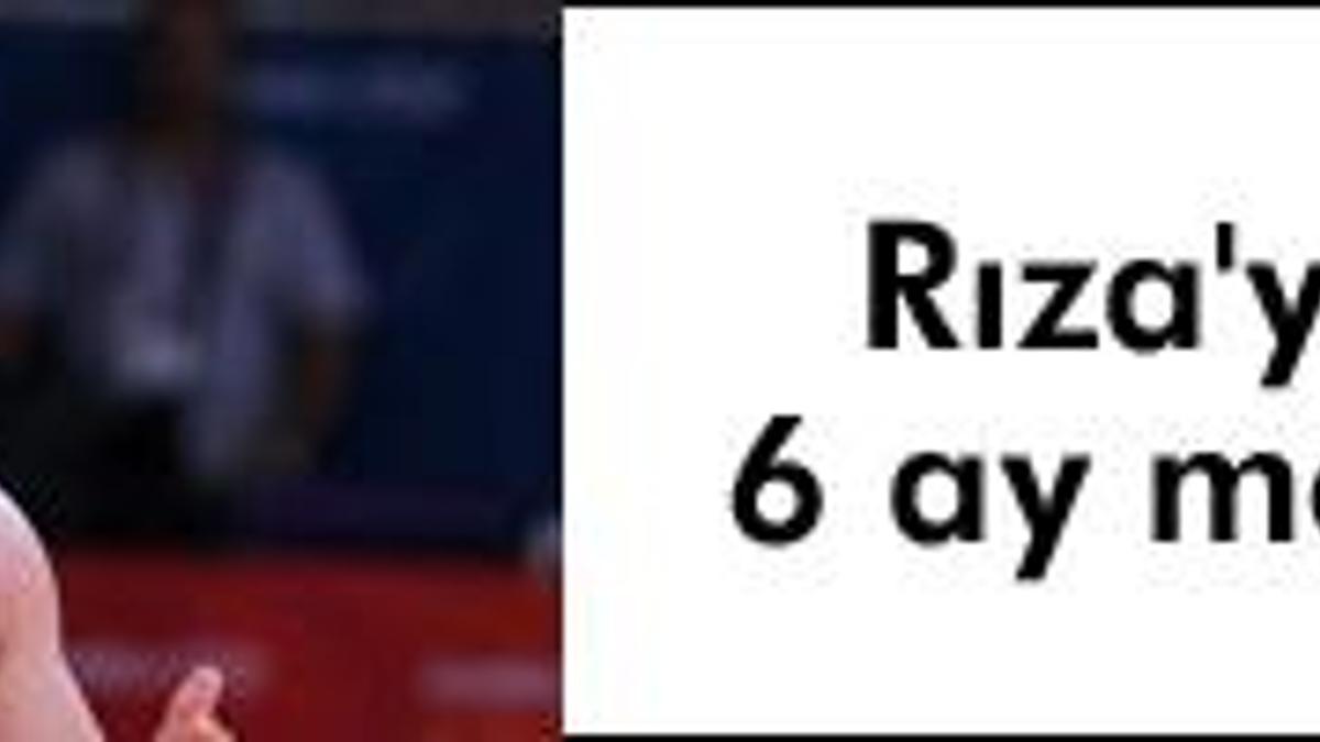 AKP sahip çıktı: Yedirmeyiz!