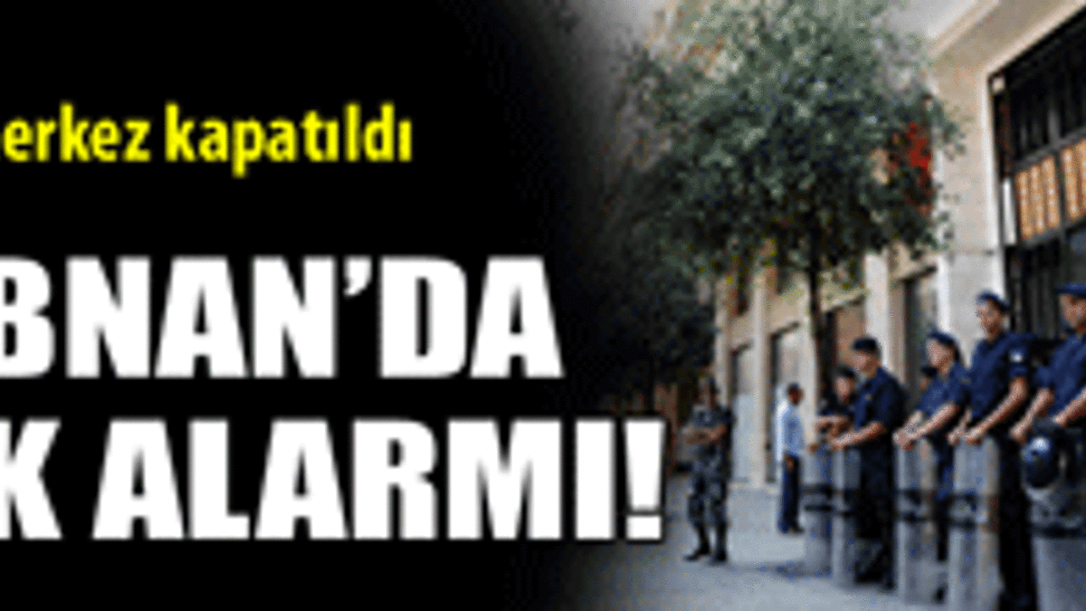 Tebrik mesajı geldi yakayı ele verdi