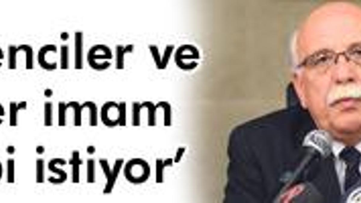 İşte yeni SBS sistemi!