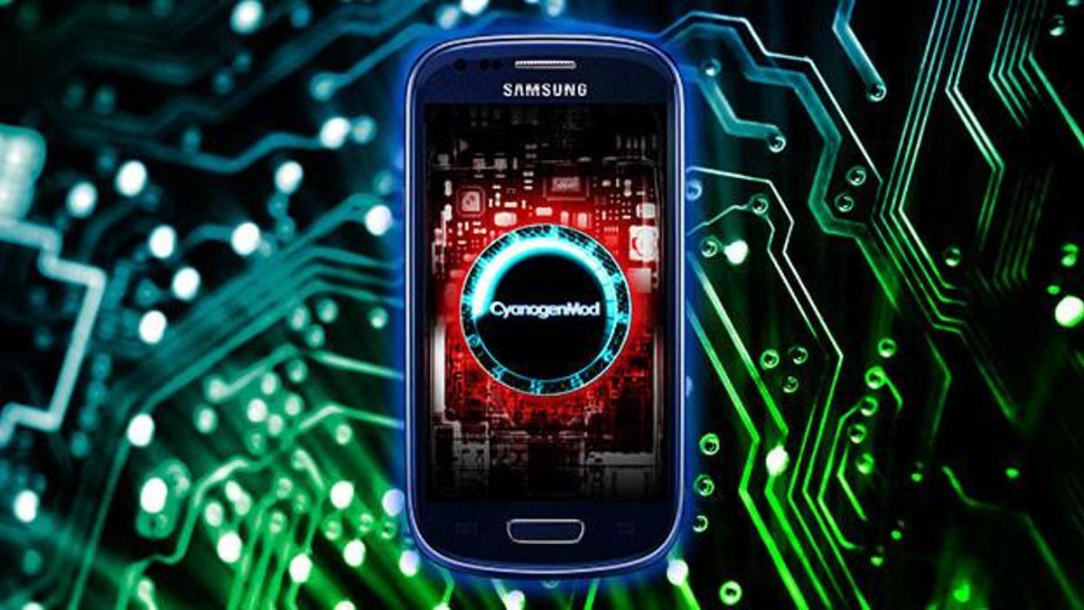 Android telefonunuzu Root''lamalı mısınız?
